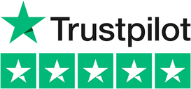 Read our Trustpilot reviews